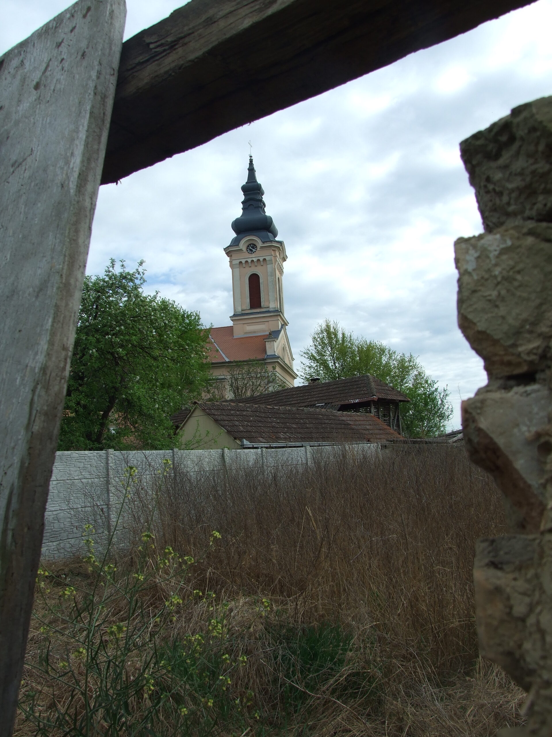Rumunska-pravoslavna-crkva