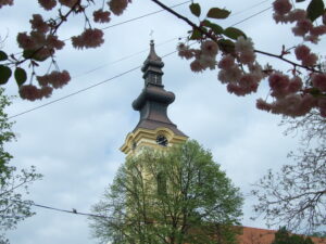 Toranj-Velike-crkve