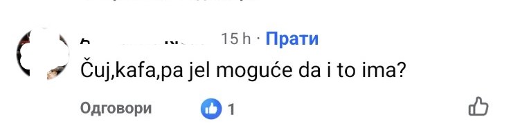 Voćari u problemu: Traže berače voća, ali sve manje ljudi želi u nadnicu
