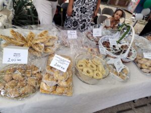 IMG-20260621-114010