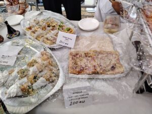 IMG-20260621-114029