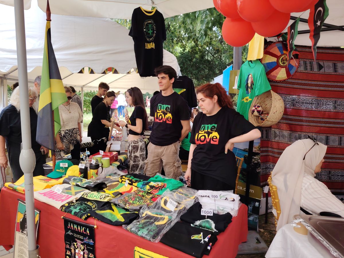IMG-20260621-114122