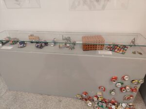 IMG-20260621-114448