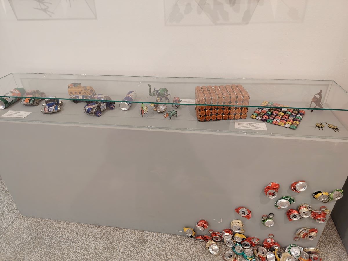 IMG-20260621-114448