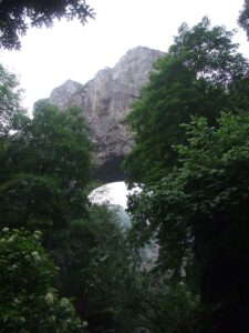vratna-5