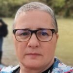 Zorica Dragojević